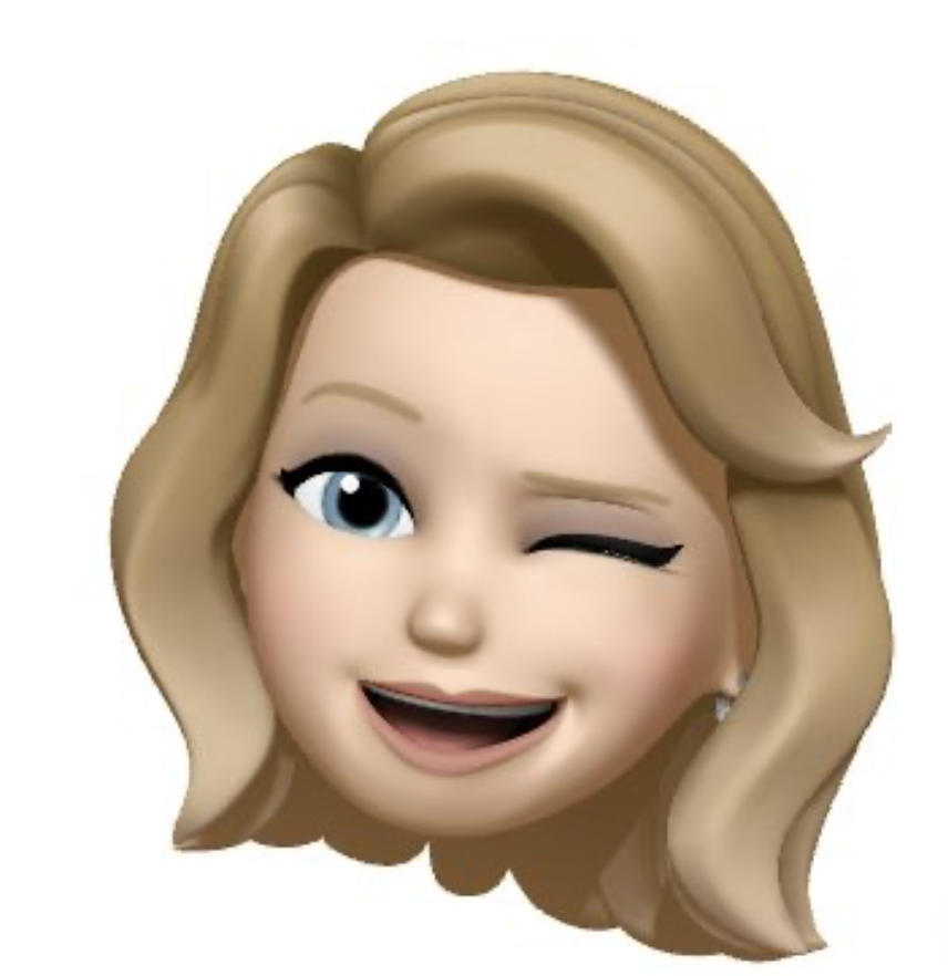 Ana