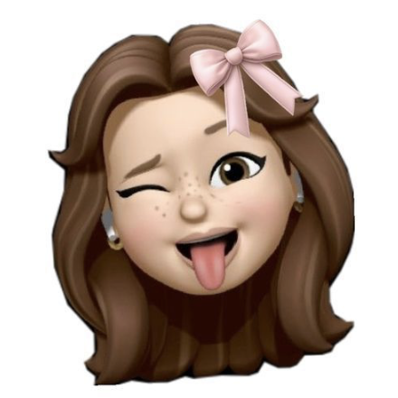 Camille