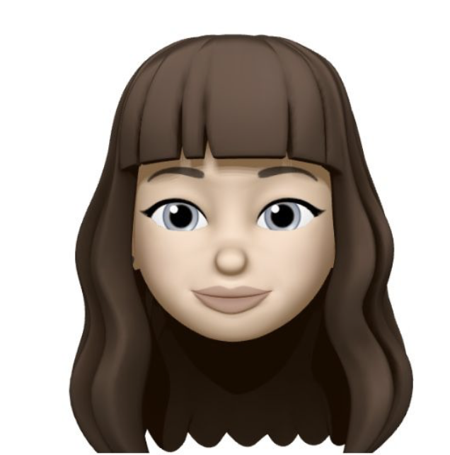 Maya